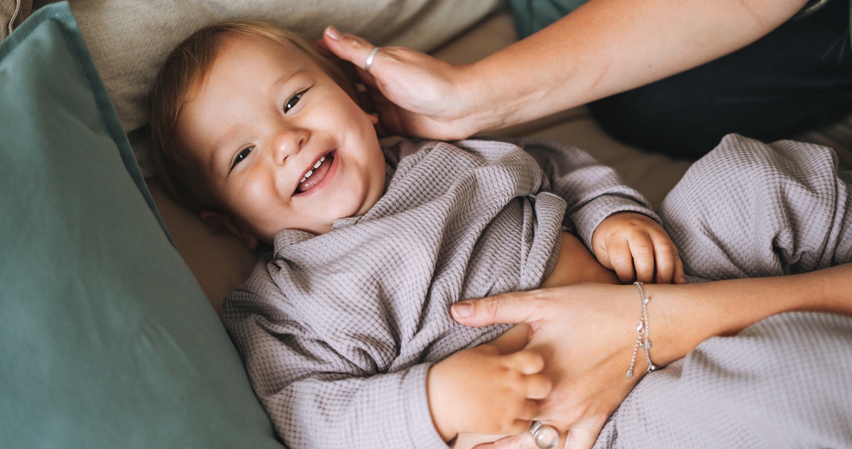 Fotó: Getty Images - Galina Zhigalova