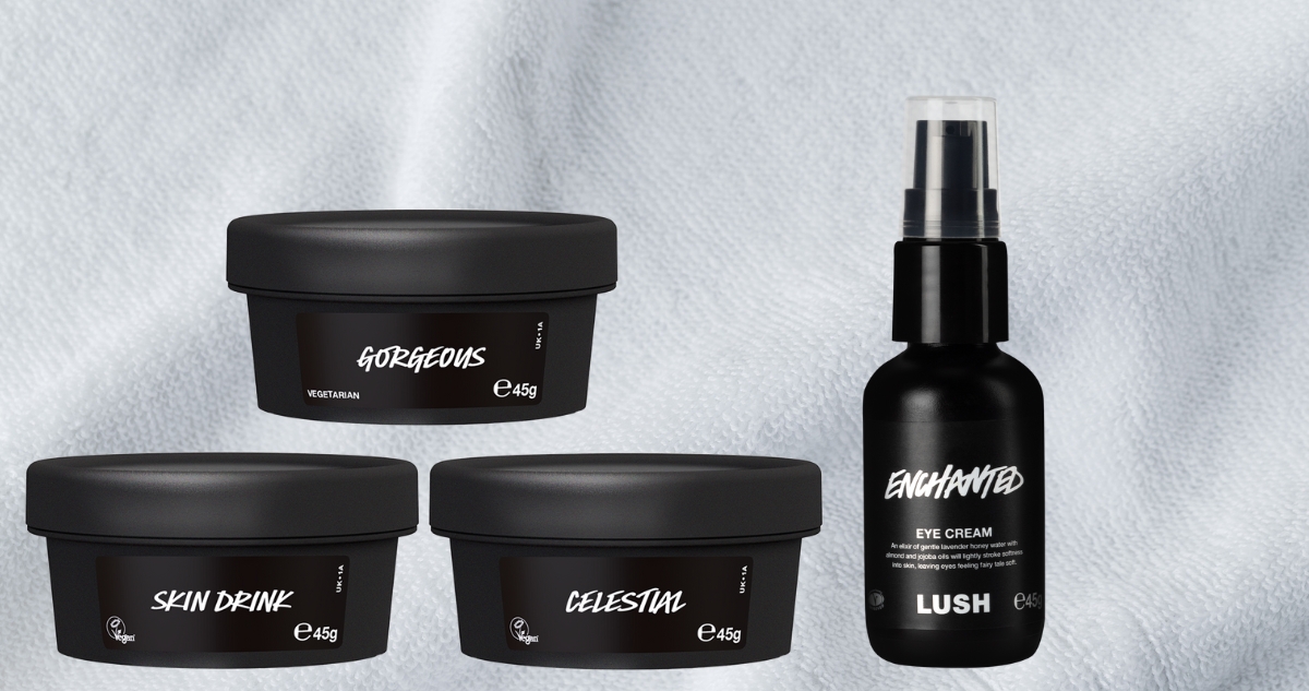 Téli arcápolás: Így tápláld és hidratáld a bőröd hidegben