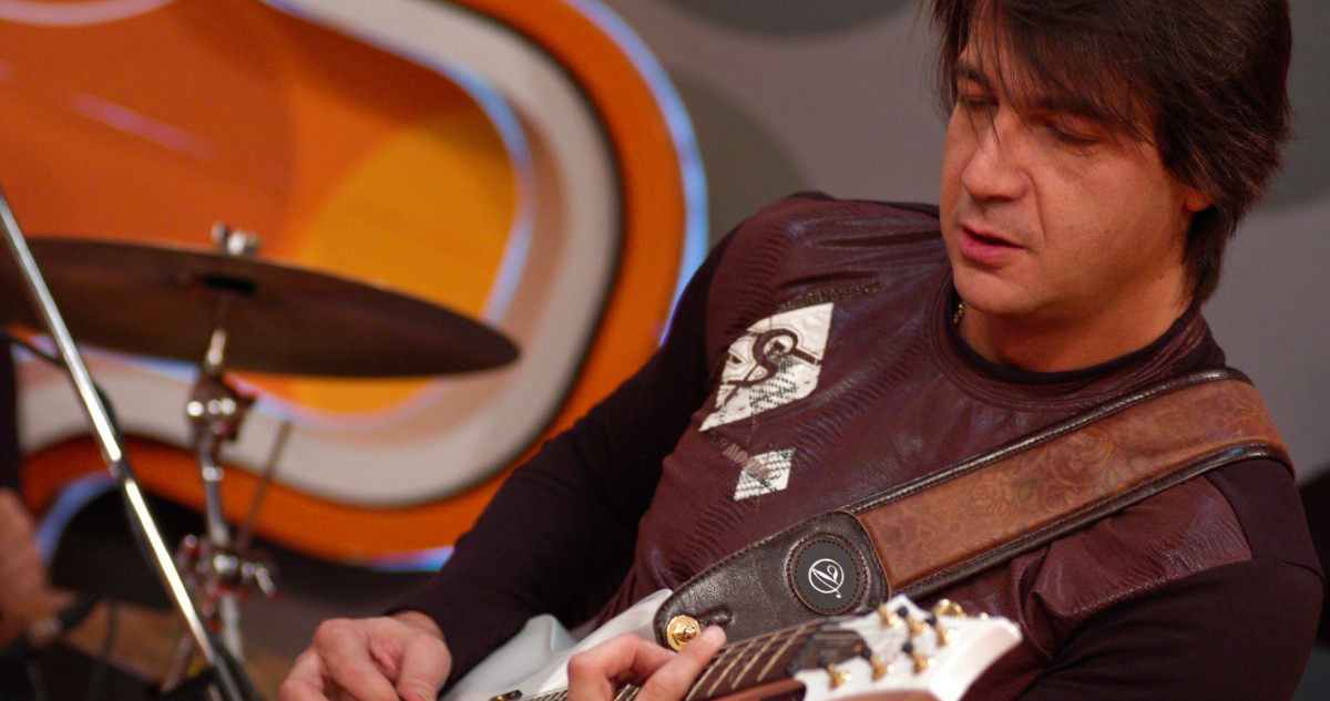 Knapik Tamás_foto_fotocentral