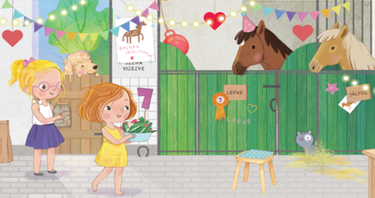 lampion könyvfesztivál