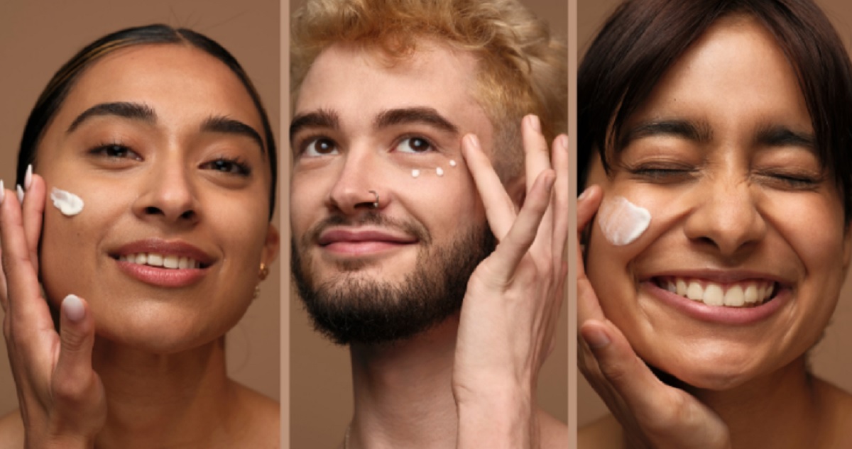 Téli arcápolás: Így tápláld és hidratáld a bőröd hidegben