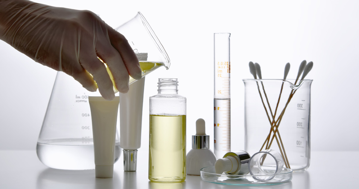 tiltólista gyógyszerek kozmetikumok_fotó_Getty