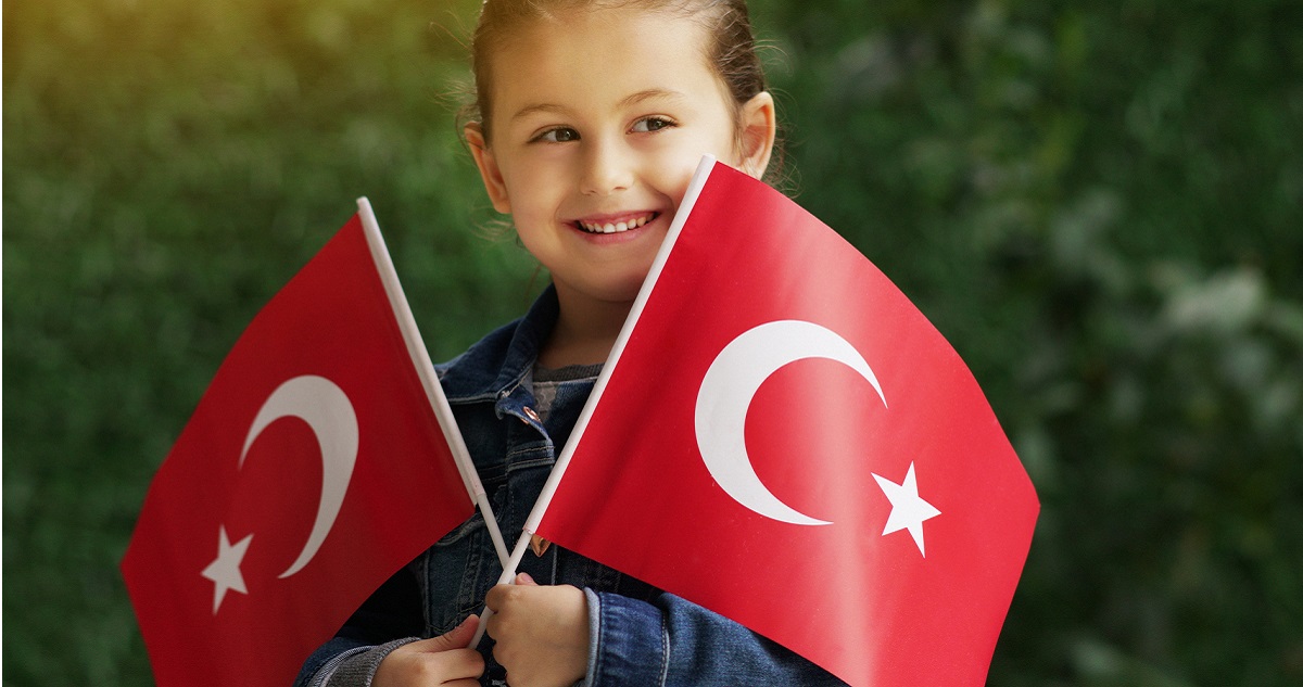 Fotó: Getty Images - ozgurdonmaz