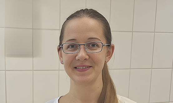 550X330_vajda-nagy erika - Gyerekszoba Megvannak 2025 Egészséghősei: rájuk szavaztak a legtöbben