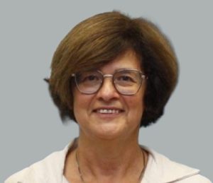 dr. Altmann Anna gyermekneurológus