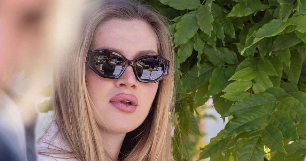 Buzsik Borka - Gyerekszoba Fotó: Fotocentrál.hu - Trenka Attila