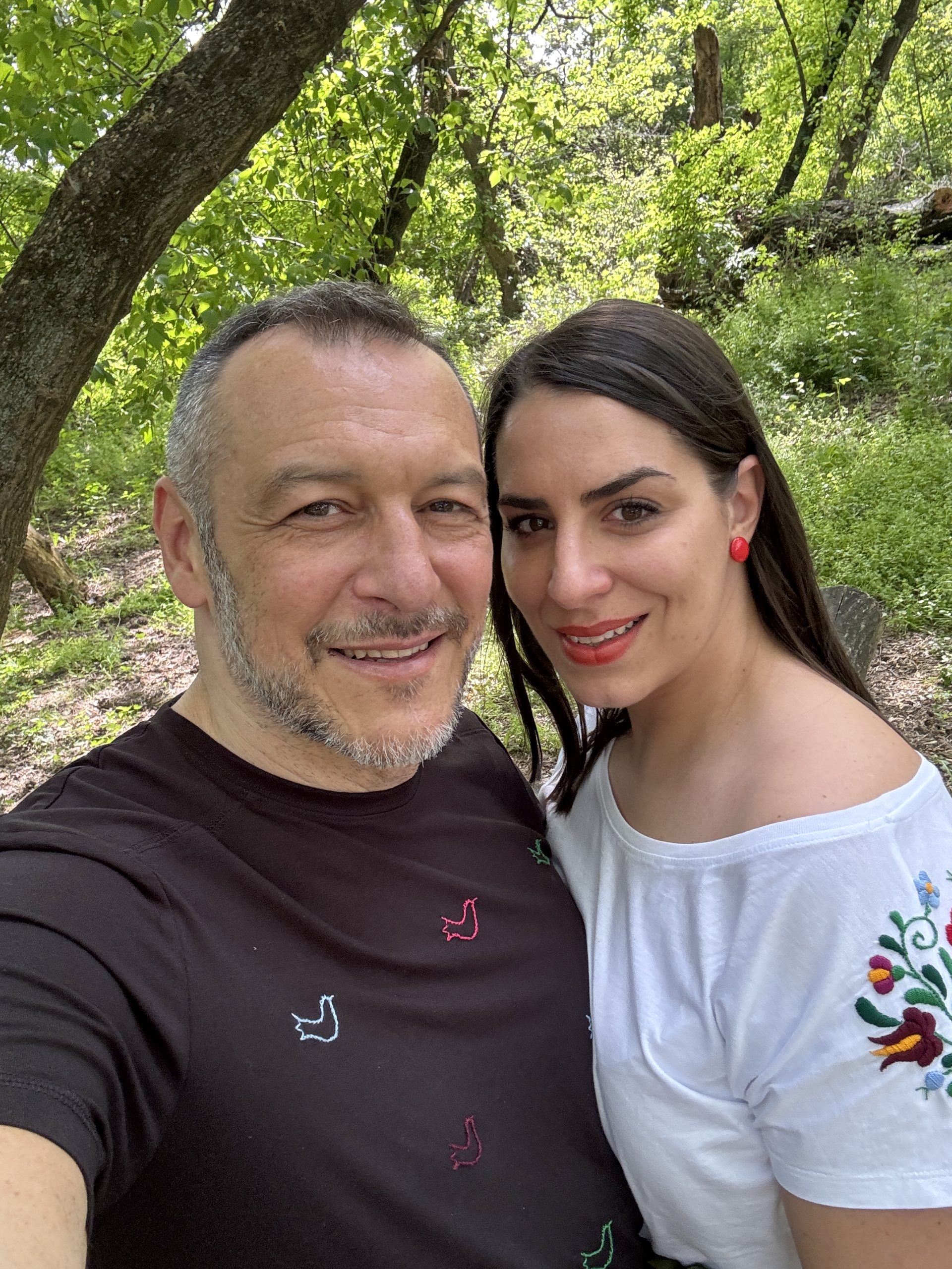 Czutor_Zoltán_és_Kilián_Zsanett