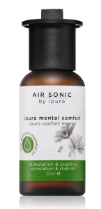 Ipuro Winter Feelings / Mental Comfort illóolaj diffúzorba 3770 Ft - Gyerekszoba Ipuro Winter Feelings / Mental Comfort illóolaj diffúzorba 3770 Ft