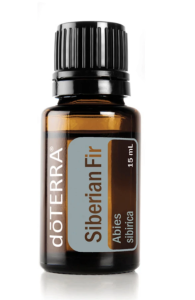 Doterra szibériai fenyő illóolaj 11 466 Ft - Gyerekszoba Doterra szibériai fenyő illóolaj 11 466 Ft