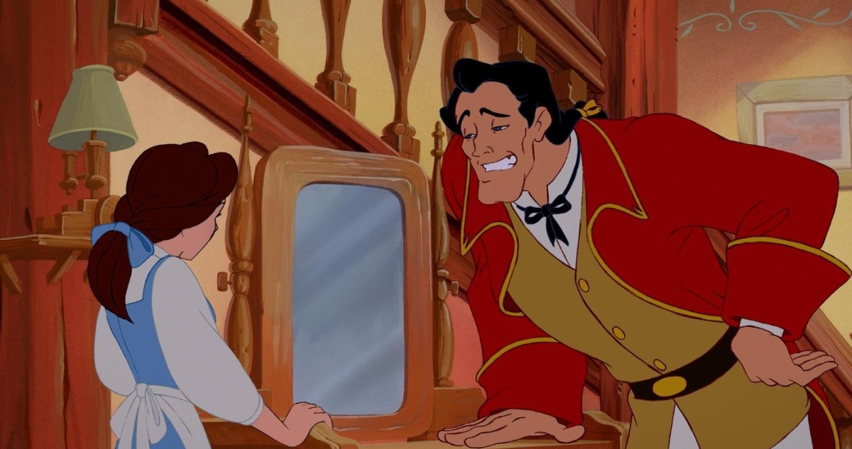 (Kép forrása: IMDb)