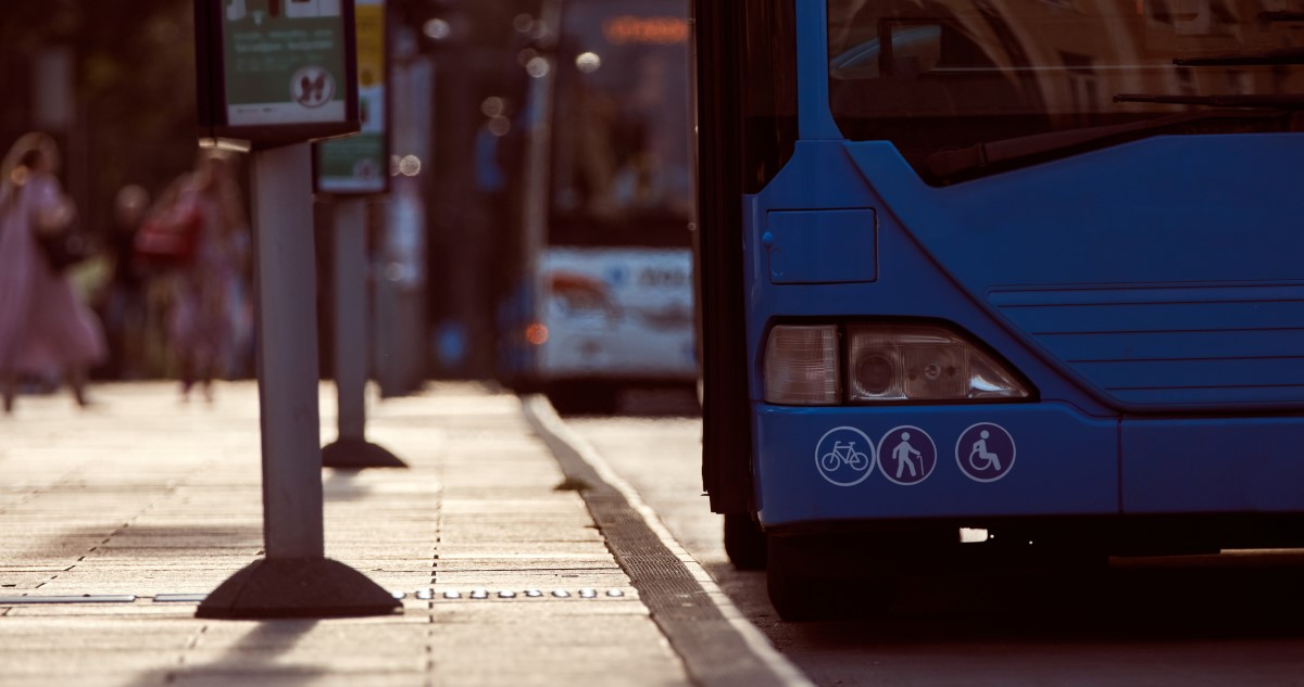 (Kép forrása: Getty Images)