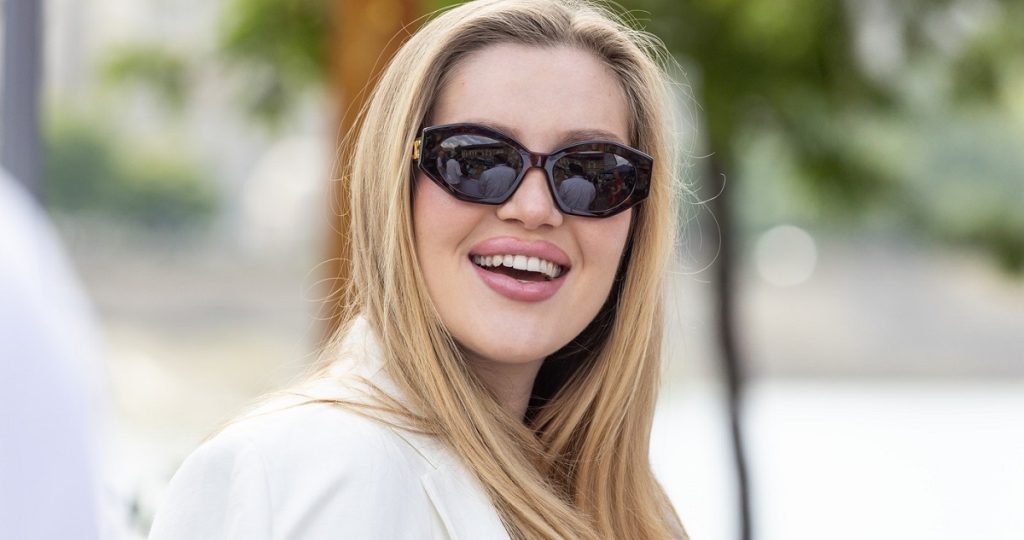 Buzsik Borka - Gyerekszoba Fotó: Fotocentrál.hu - Trenka Attila