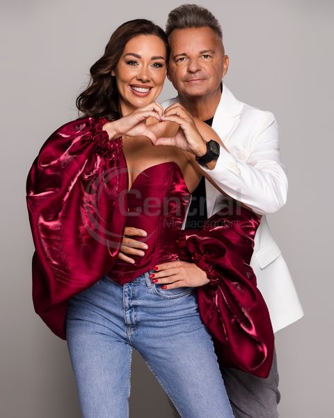 Cooky és Szécsi Debóra - Gyerekszoba Cooky és Szécsi Debóra