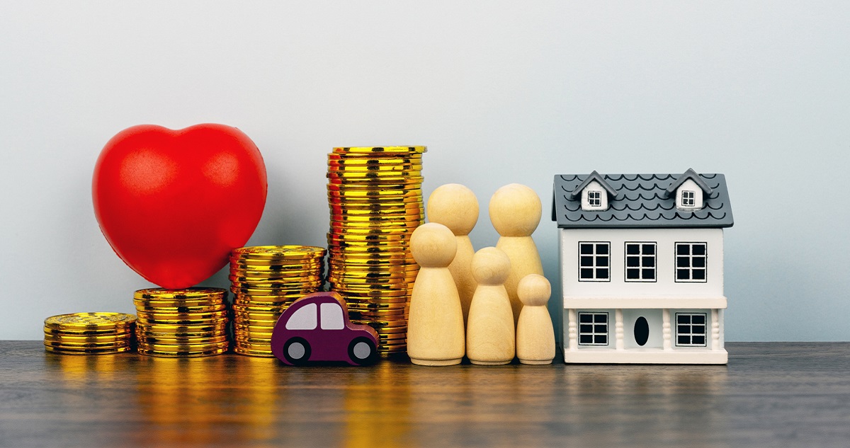 Fotó: Getty Images - Nora Carol Photography