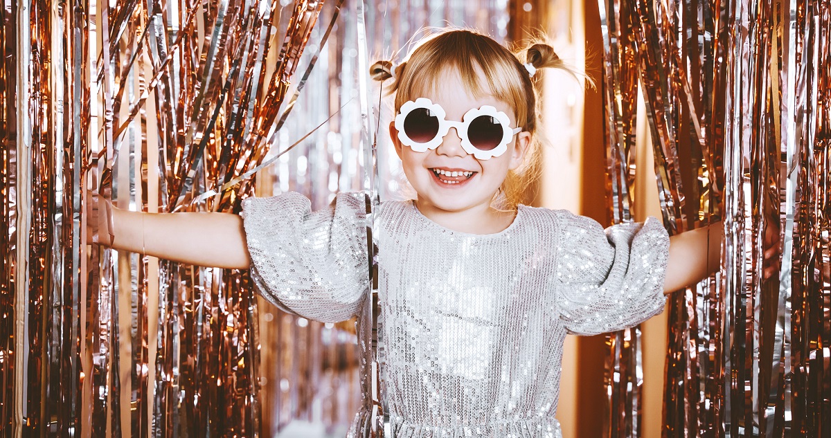 decemberi névnapok 8-14 - Gyerekszoba Fotó: Getty Images - NataliaDeriabina
