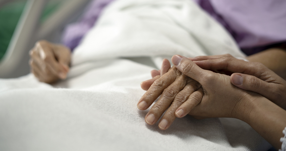 demencia - Gyerekszoba demencia