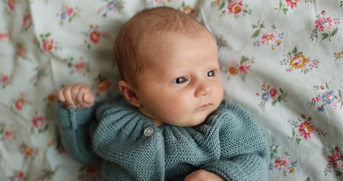 Fotó: Getty Images - Catherine Delahaye