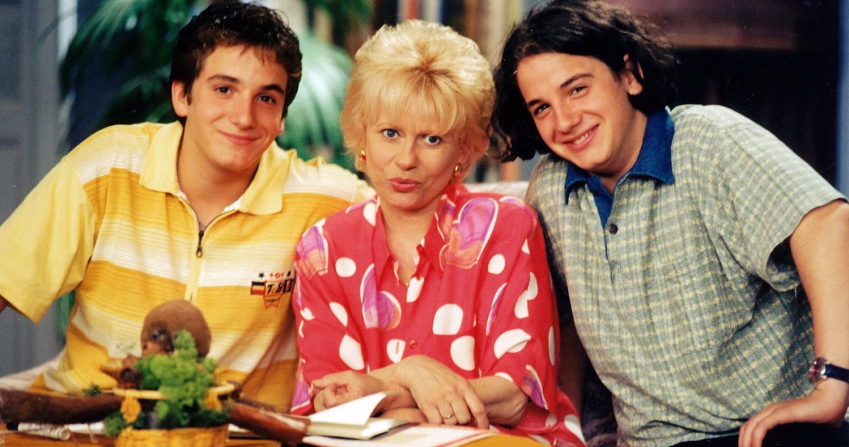 Fotó: Fotocentrál.hu - Cser János