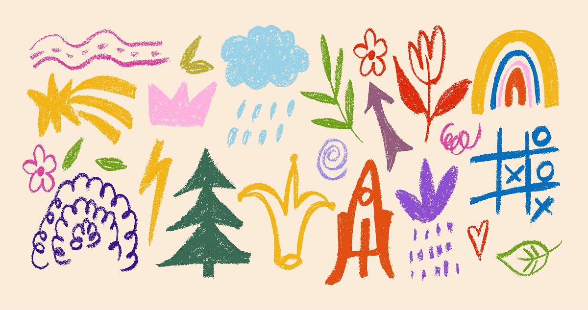 Fotó: Getty Images - Vitalino11