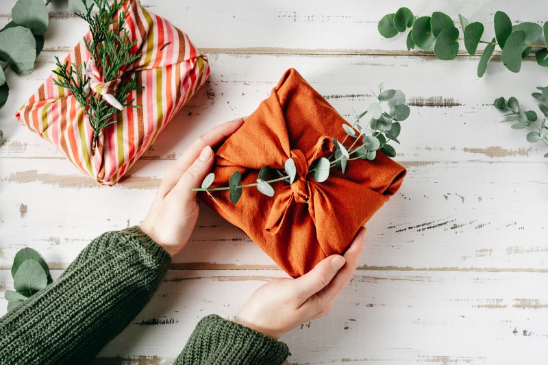 furoshiki agakkal - Gyerekszoba furoshiki