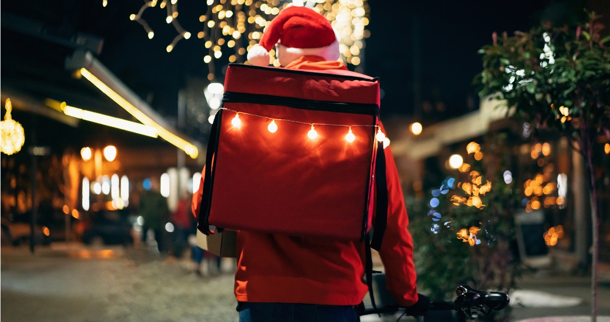 Fotó: Getty Images - SrdjanPav