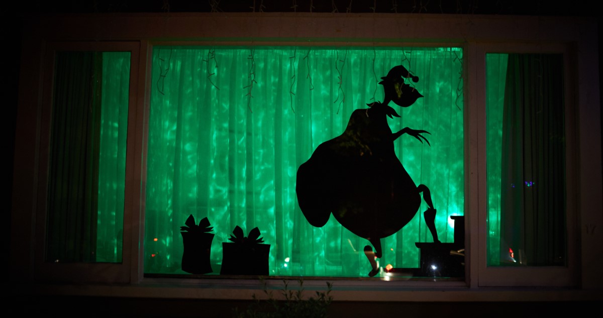 grincs film nyito - Gyerekszoba grincs