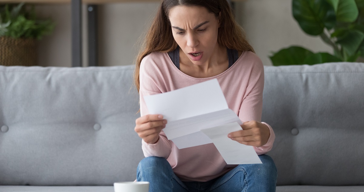 Fotó: Getty Images - fizkes