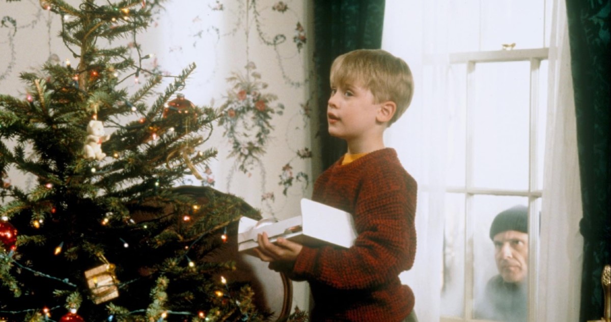 (Kép forrása: © 1990 20th Century Fox via IMDb)