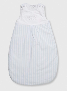 Tartine et Chocolat babahálózsák 37 990 Ft