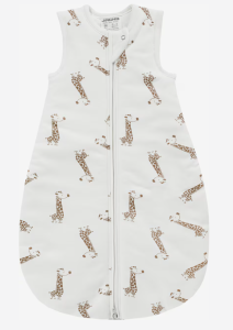 Jacky zsiráfmintás hálózsák 11 390 Ft