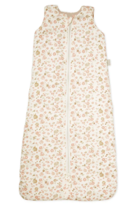 Cam Cam Copenhagen Augusta babahálózsák 15 990 Ft