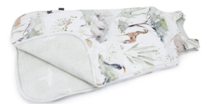 Gyermek alvózsák szavannás motívummal 16 700 Ft