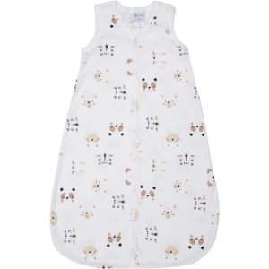 Siracisa pamut baba – és gyerekhálózsák 6990 Ft