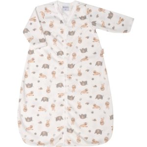 Siracusa baba- és gyerekhálózsák 7990 Ft