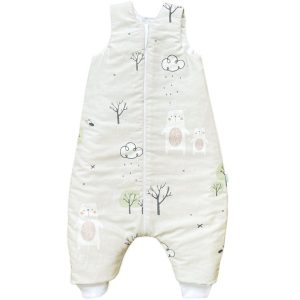 Brendon Once upon a time tipegő hálózsák 9990 Ft