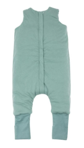 Gyerekhálózsák nadrággal 25 700 Ft