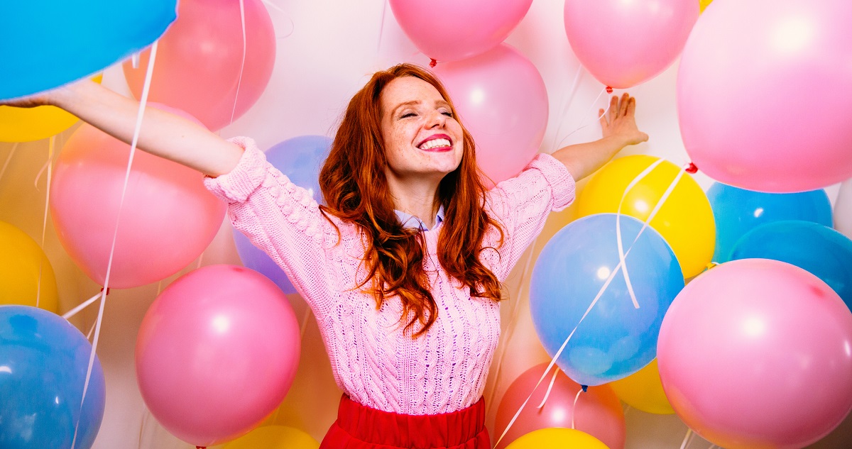 Fotó: Getty Images - Wundervisuals