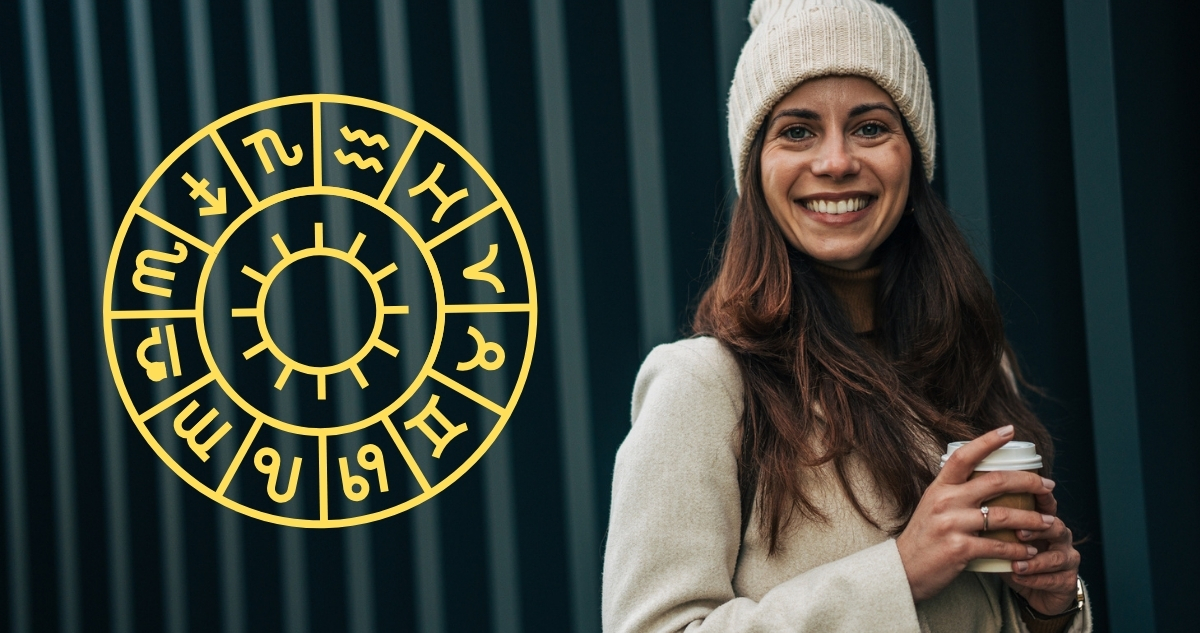 Fotó: Getty Images - milorad kravic és Canva.com