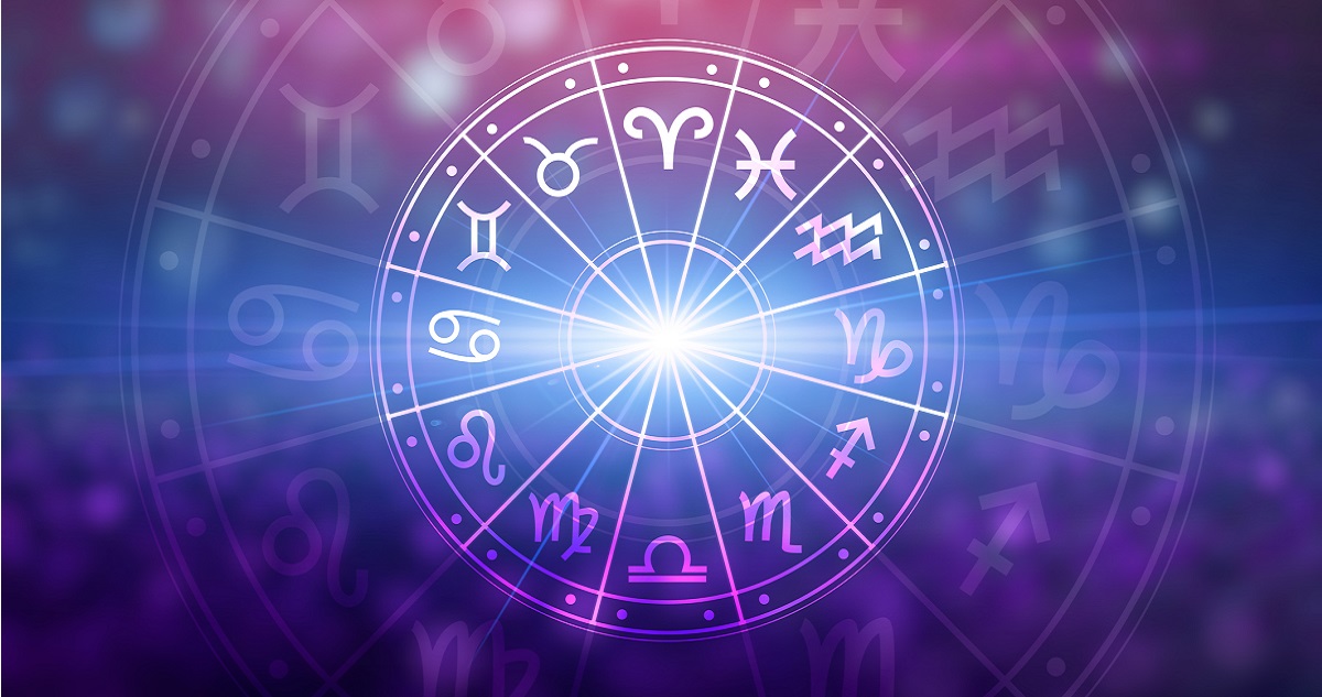 Fotó: Getty Images - sarayut