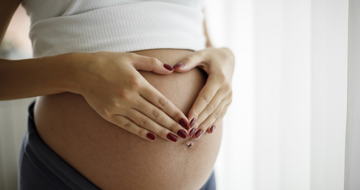 Fotó: Getty Images - damircudic