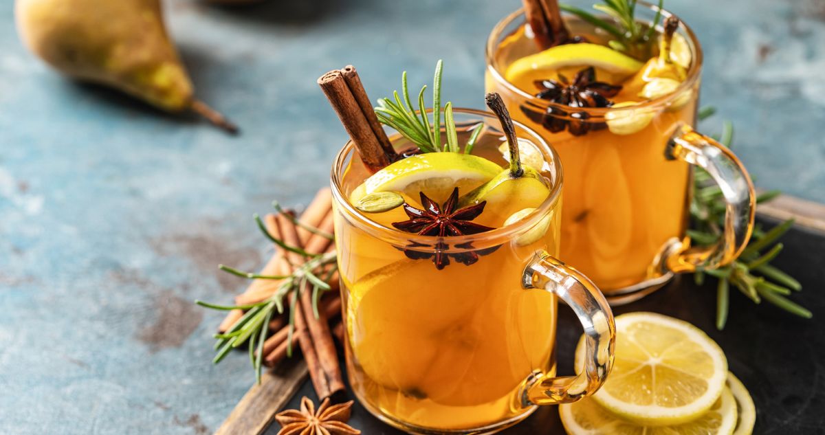 italok - Gyerekszoba italok