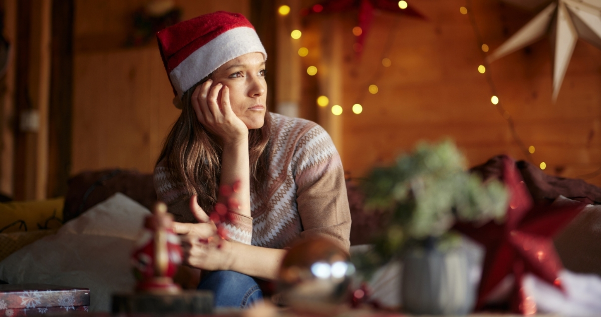 januari rossz szokasok - Gyerekszoba Fotó: Getty Images - skynesher
