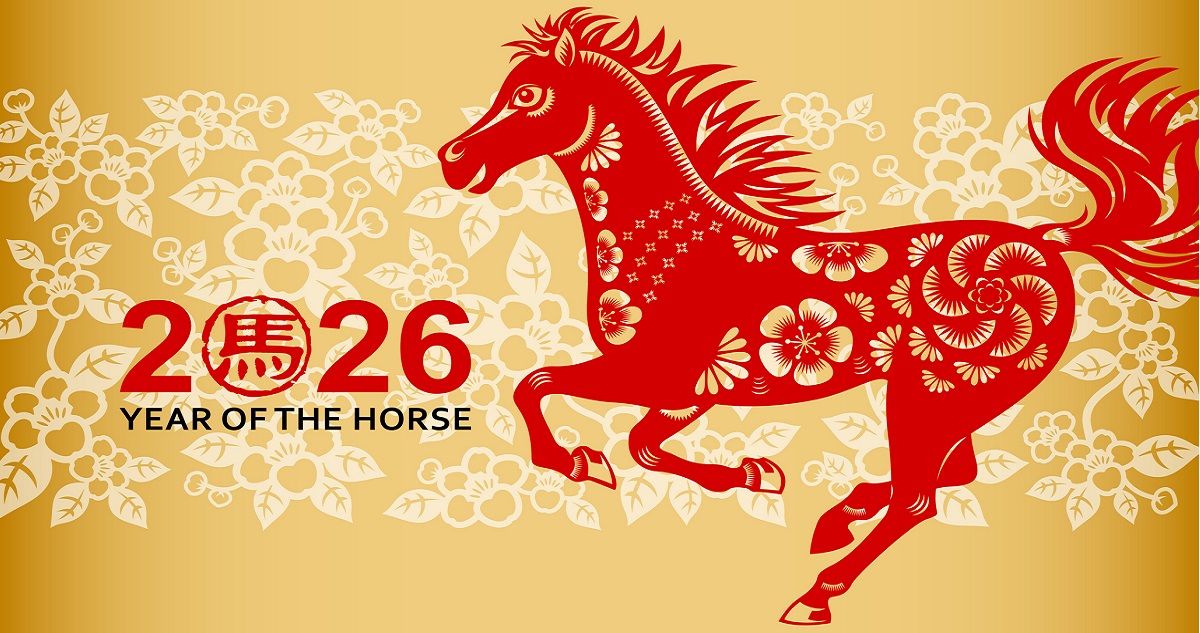 Fotó: Getty Images - exxorian