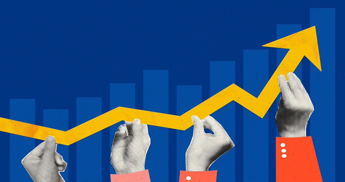 Fotó: Getty Images - Cristina Gaudau