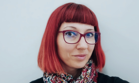 matos_kategoria - Gyerekszoba Megvannak 2025 Egészséghősei: rájuk szavaztak a legtöbben