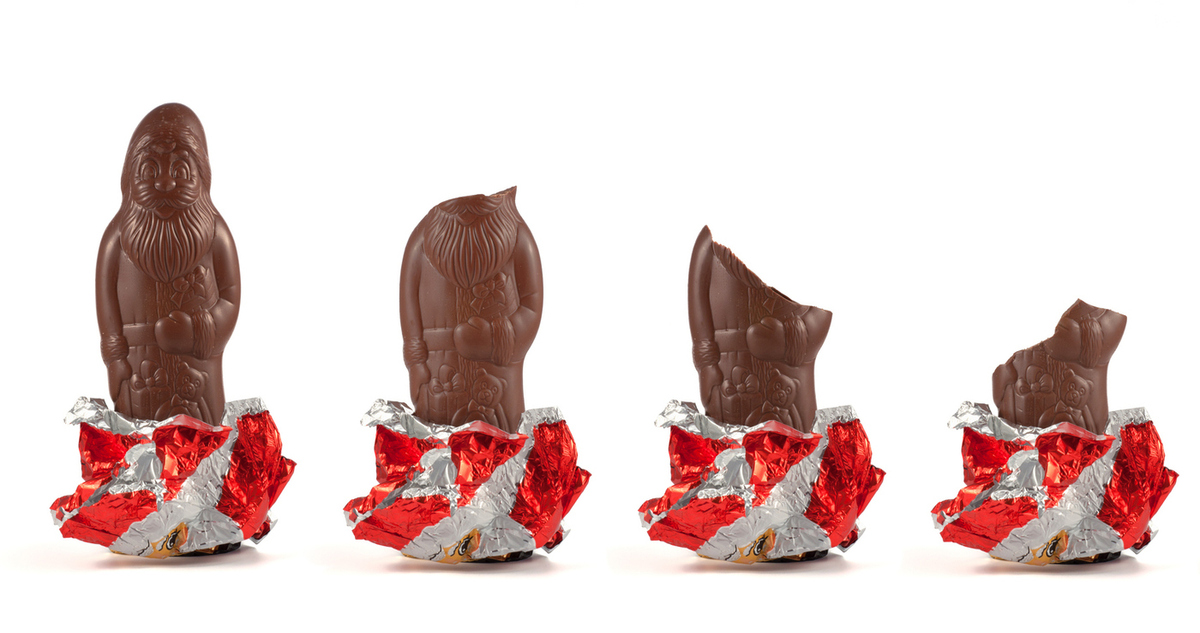 csokimikulás - Gyerekszoba csokimikulás