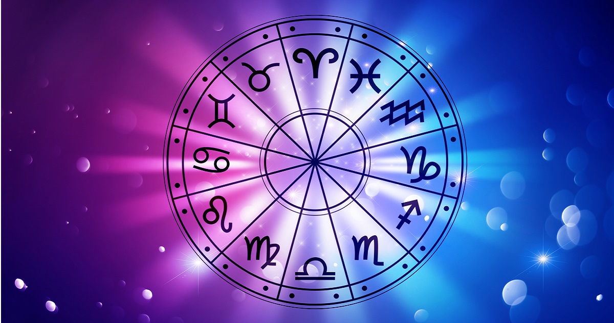 Napi horoszkop december 11 - Gyerekszoba Fotó: Getty Images - sarayut