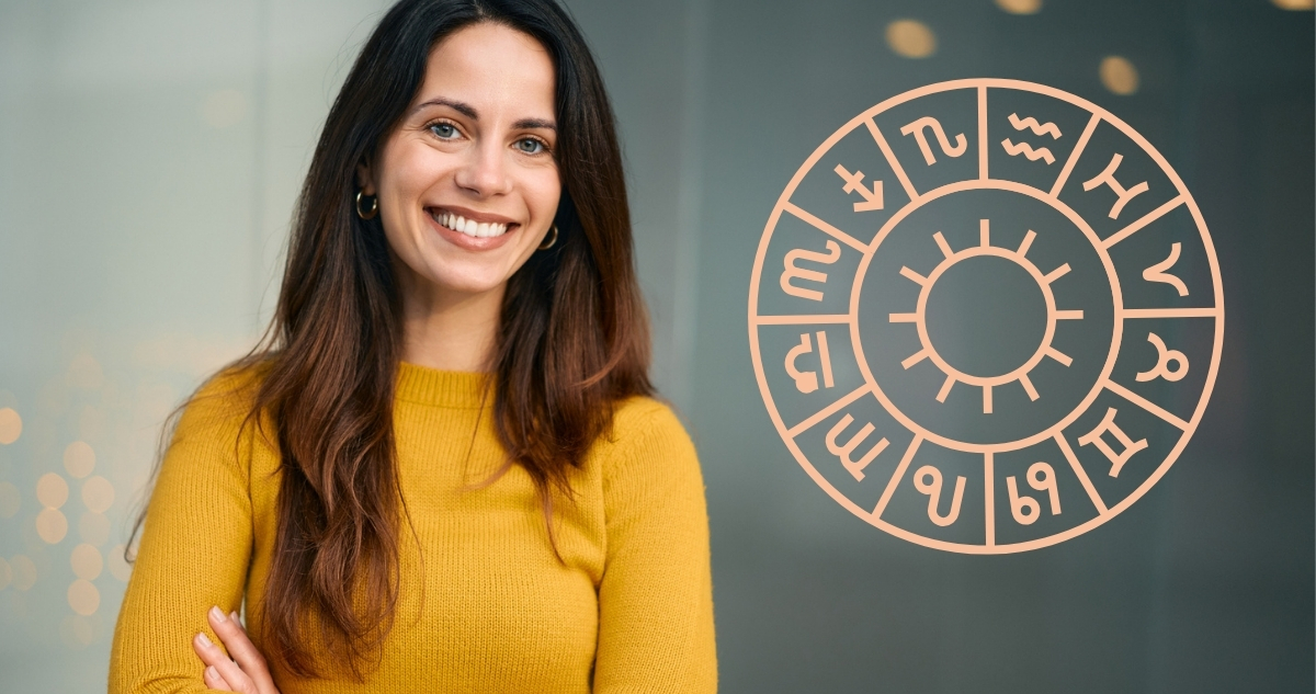 napi horoszkop december 16 - Gyerekszoba Fotó: Getty Images - RealPeopleGroup és Canva.com