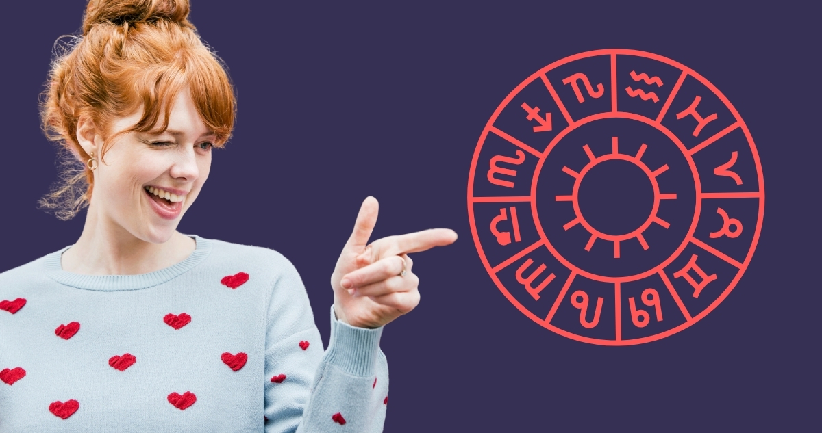 napi horoszkop december 18 - Gyerekszoba Fotó: Getty Images - Tim Robbins és Canva.com