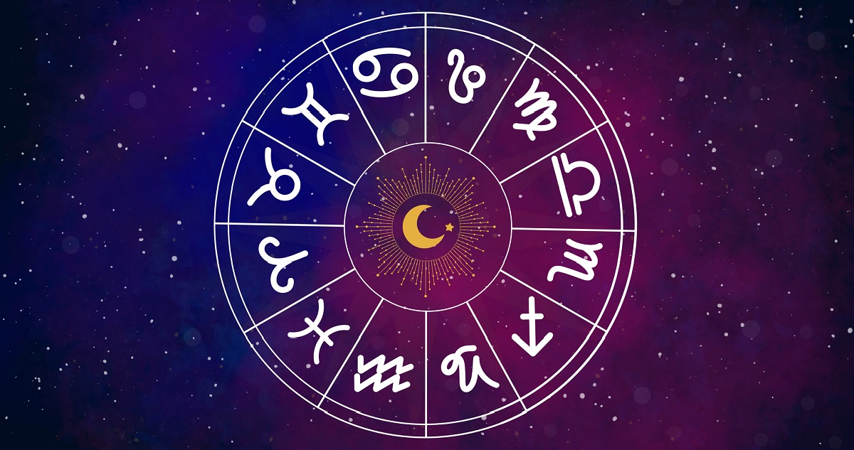 Napi horoszkóp december 19. - Gyerekszoba Fotó: Getty Images - sudarat bunloet